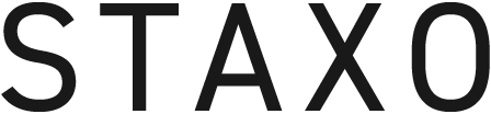 STAXOSTORE